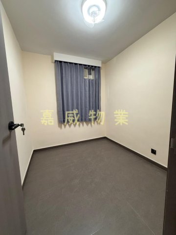 愉城苑 @ EMILY 95080096