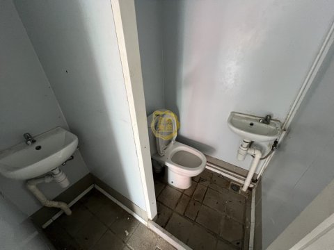屯門中心大廈