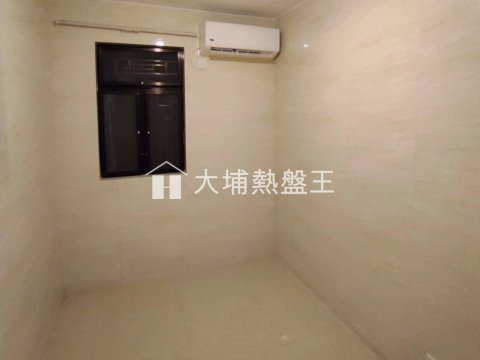 大埔頭