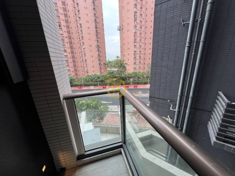 帝御星濤 第01座