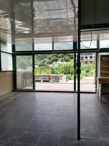 上碗瑤  95081731