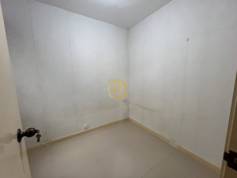 置樂花園  置樂花園