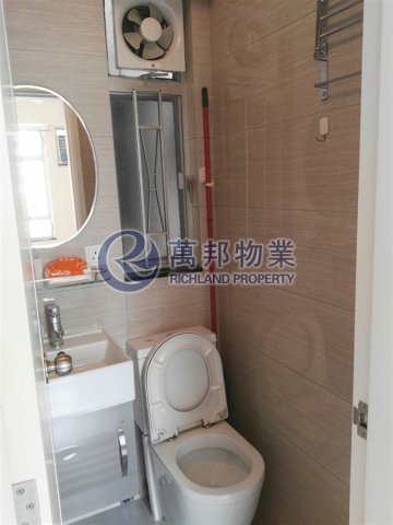 翠怡花園 翠怡花園