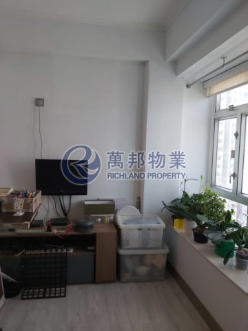 TAI WO CTR