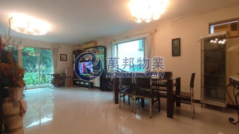 江库雅苑 大埔 高层 R167915 售盘