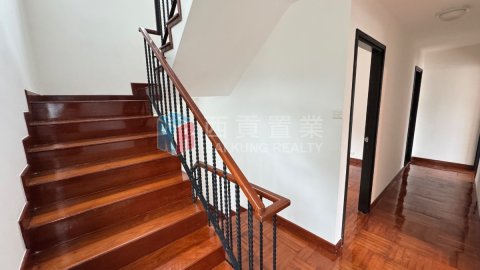界咸 界咸