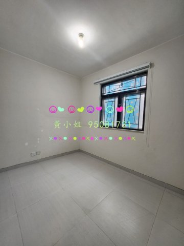 汀角村 95081731