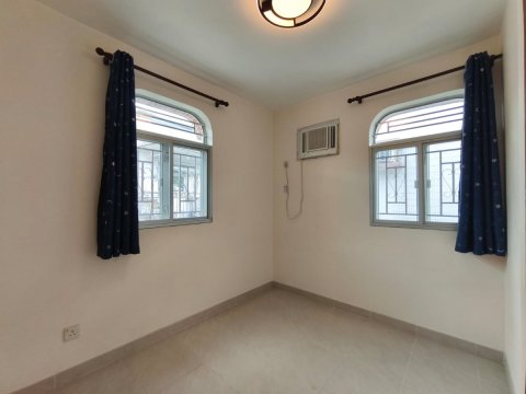 塘面村 95080030