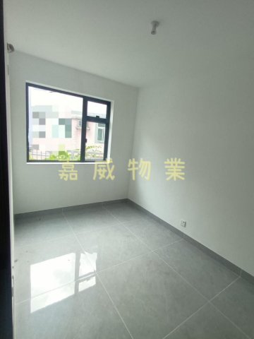 大藍寮 沙田 H176823 售盤