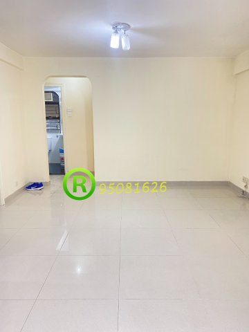 下禾輋村 @ EMILY 95080096