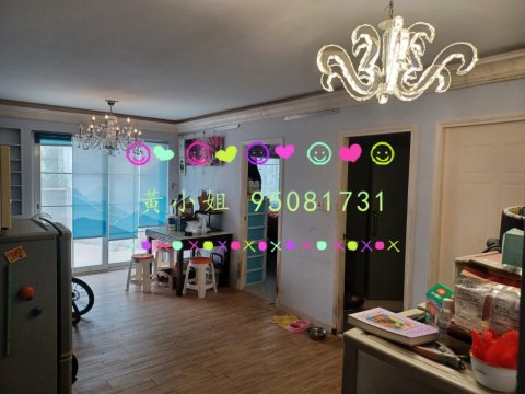 新屋家村   95081731