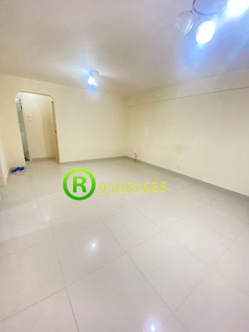 下禾輋村 @ EMILY 95080096