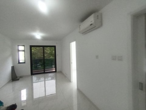 黄渔滩村 95080030