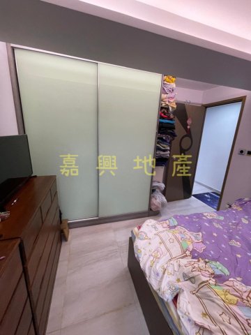 多石村 95080030