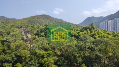 錦駿苑 馬鞍山 T179444 售盤