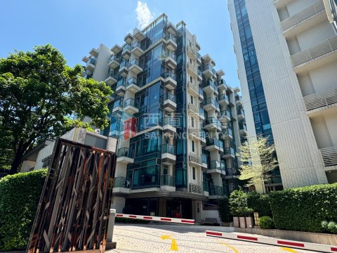 逸瓏海匯 第03座