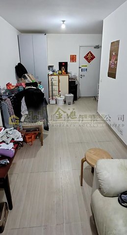 啟朗苑 啟德 低層 R160779 售盤