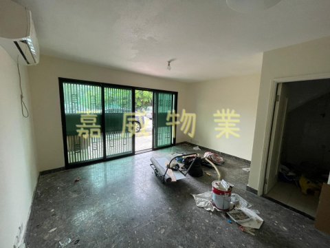大洞村