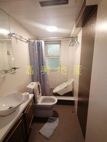 綠怡居 95080030