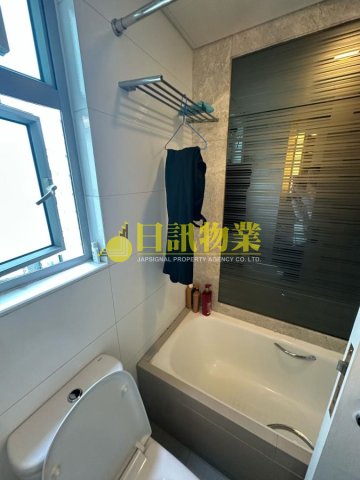 環宇海灣 第06座