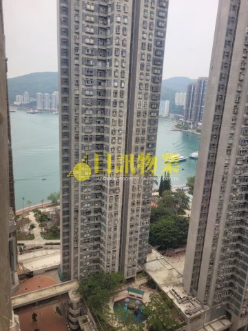 海濱花園 第10座 海昇閣
