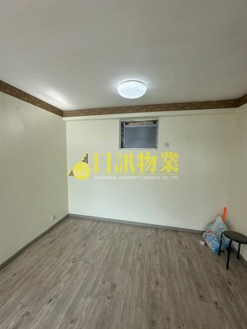 海濱花園 第04座 海銀閣