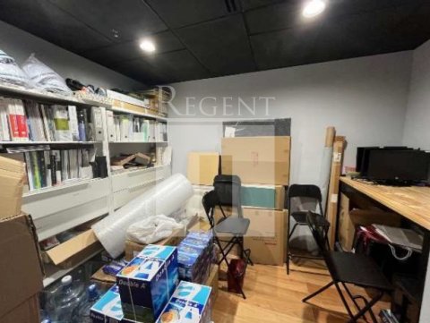 GATEWAY TWR 02 (港威大廈 第02座) 