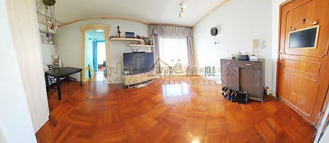 悦庭轩 钻石山 高层 D059011 售盘