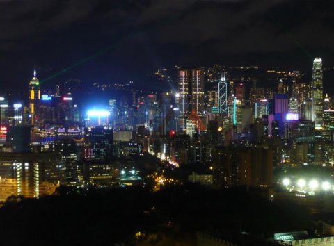 冠熹苑