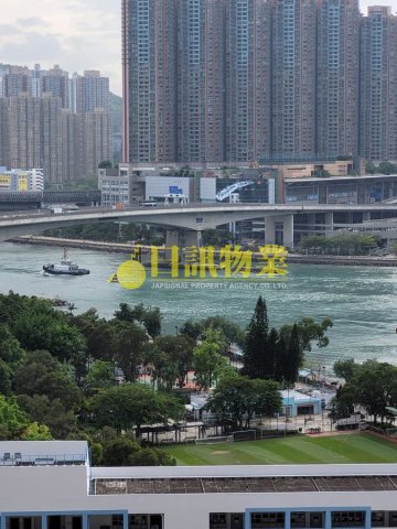 環宇海灣 第03座