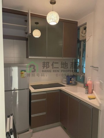 海福花園 第02座 福熹閣