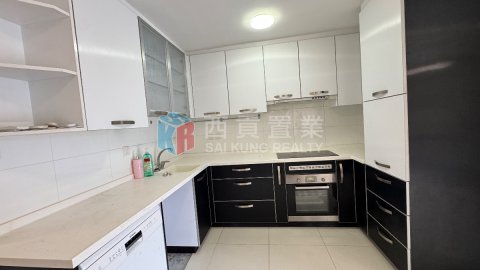 馬游塘村
