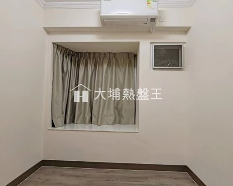 匡怡居