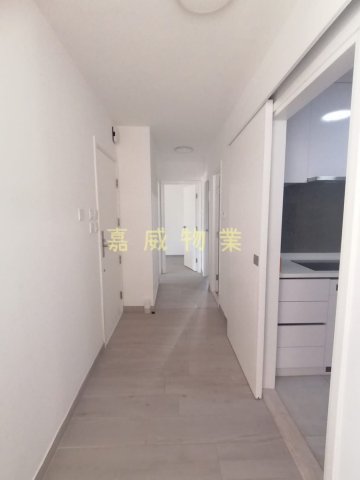 黃泥頭 @ EMILY 95080096