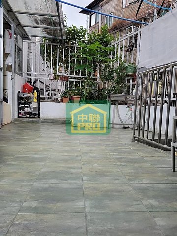 小瀝源村南約 沙田 低層 T177675 售盤