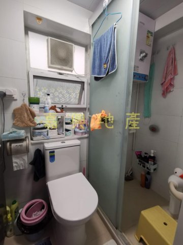 牛皮沙新村 95080030