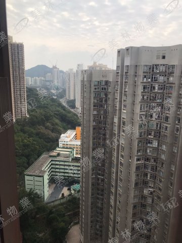 llam.com.hk