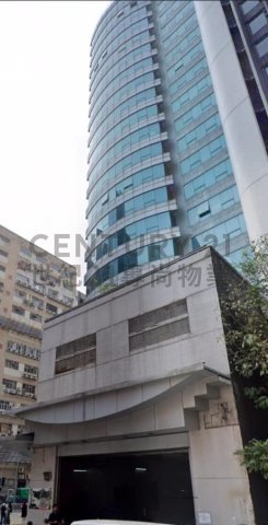 日升亚太中心 观塘 中层 C016693 售盘