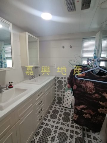 綠怡居 95080030
