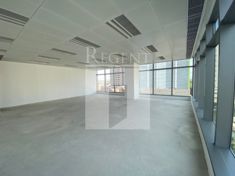 ONE NORTH TWR 01 (朗壹廣場 第01座) 