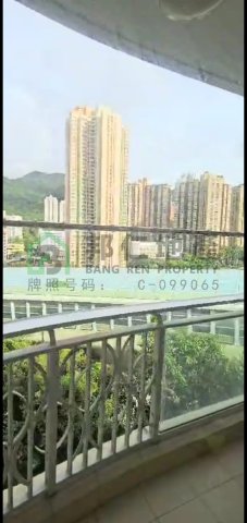 名城 第02期 盛薈 第01座 南翼