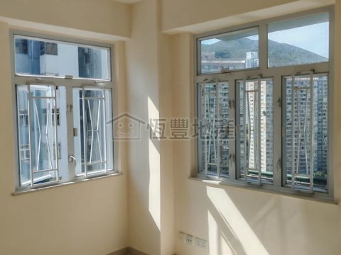 WALTON EST TAK LUK HSE A2 (PSPS)