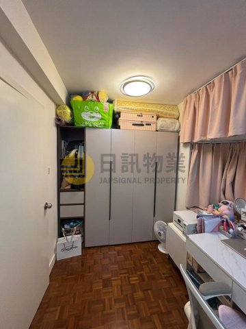 海濱花園 第06座 海霞閣