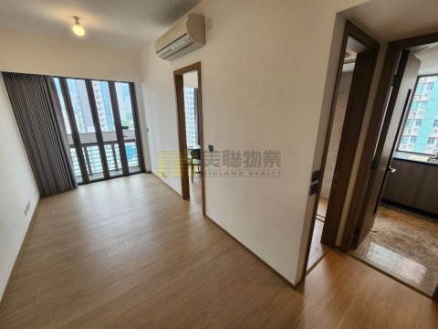 文曜 九龍城 中層 1671822 售盤