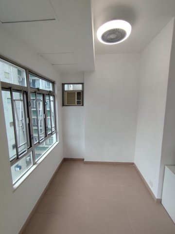 河畔花園 @ EMILY 95080096