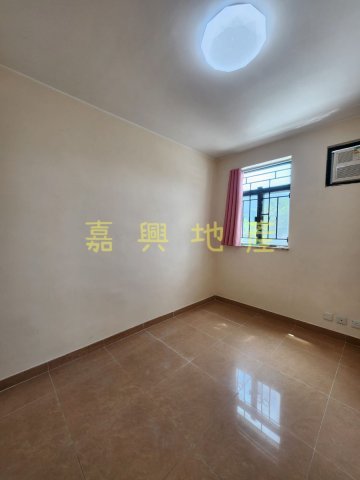 坑下莆 95080030