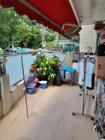洞梓 95080030