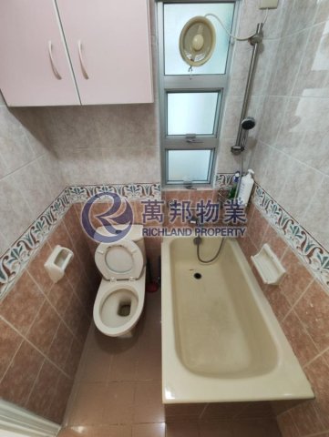 明雅苑