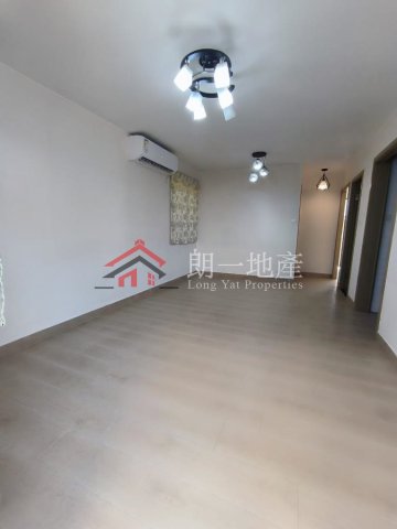 元朗市村屋