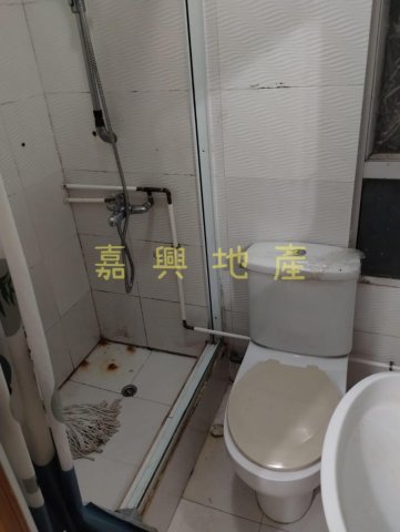 花園城 @
